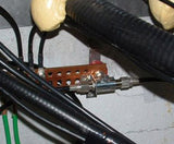 Polyphaser RGT Coax Surge Supressor 50Ohm