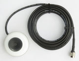 Antcom S2IR16RR-P-196GMT-1 Iridium antenna