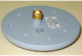 Antcom S2IR16RR-P-XTB-X Iridium Antenna