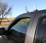 Iridium Go! Fly Away Kit Ruggedized