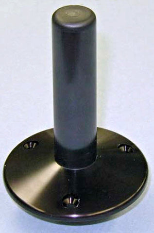 Antcom Iridium Helix Antenna S53IR16RR-P-XTB-4