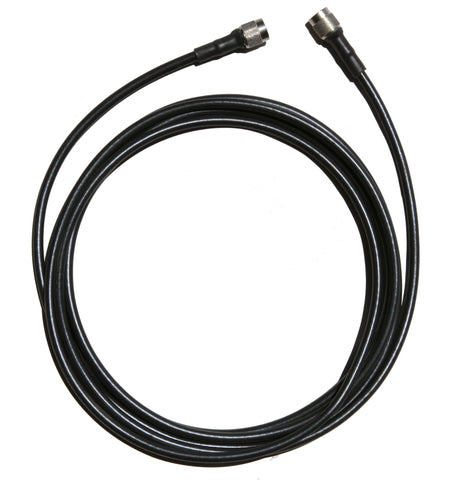 iridium antenna extension cable iridium external antenna cable 