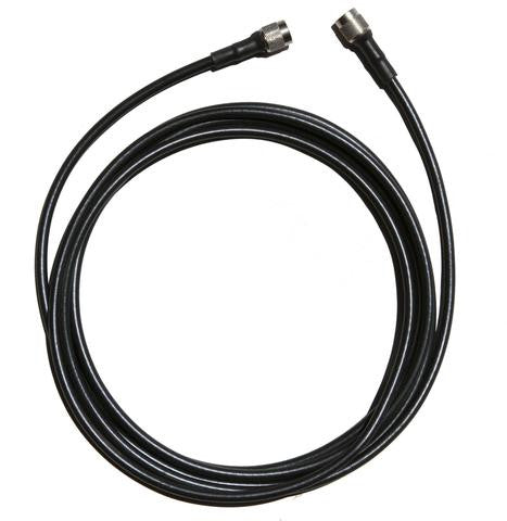 Iridium Cable 20 Foot