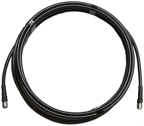 iridium antenna cable iridium antenna cable length iridium antenna cable kit iridium 9555 antenna cable iridium phone antenna cable iridium satellite antenna cable