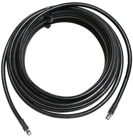 Iridium 70 foot antenna cable