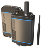 SkyLink 5100 Land Fixed Site Iridium Certus 100 system