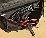 MSAT Satellite Phone MCOM1C Go Kit