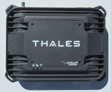 Thales BDU MCOM1 transceiver