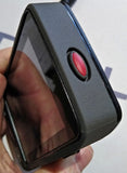 Thales SureLINK ruggedized IP handset 1100818-501