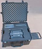 MissionLINK Pelican Case