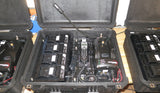 Iridium 9505A Satellite Telephone NSN 5805-15-237-5582