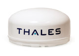 Thales VesselLINK 350