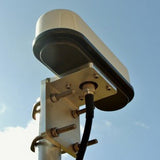 AST AD511 Iridium Active Antenna