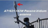 AT1621-142W NSN 5985-01-536-2174