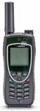 Iridium Extreme Satellite Phone 9575