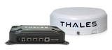 Thales MissionLINK 350 