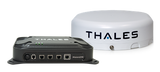 Thales MissionLINK 350