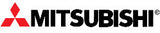 Mitsubishi MSAT Hardware