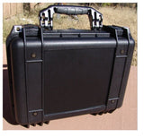 MSAT-G2 GO KIT MCOM1C P