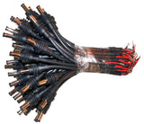 Starlink Mini Custom 6 inch power cable