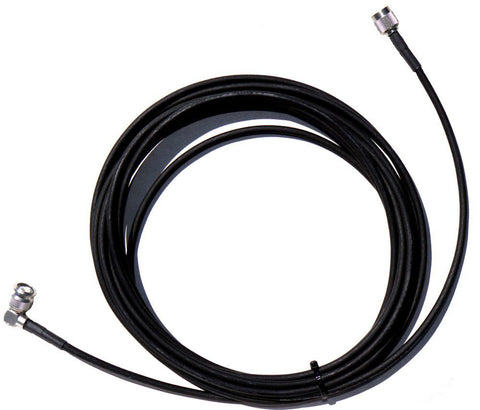 msat g2 antenna coaxial cable, main antenna cable