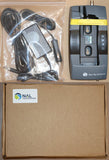 nAL ase-dk-075 IRIDIUM 9555 DOCKING STATION