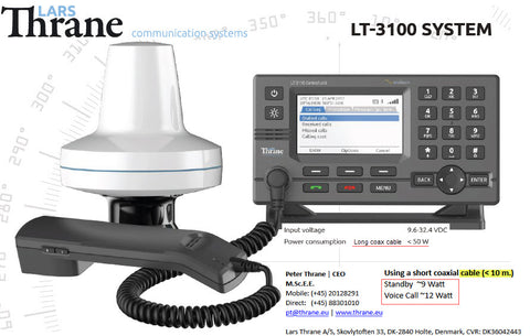 Lt3100 Emergency satellite telephone enclosure call box Government facilities ...