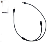 Starlink Mini Custom Y-Cable Mini Accessories MINI Y 93