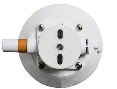 SeaSucker 4.5 inch VM1001W