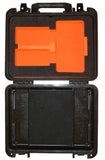 Starlink Mini Starshield hard case mad in USA