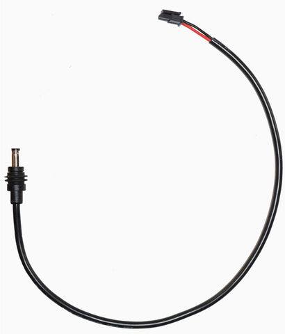 OEM Starlink cable assembly, bulk manufacturer. DC power leads. Custom Starlink Mini cable for RV & marine installations, Starlink cables for off-grid systems