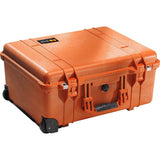 Thales MissionLINK Pelican case
