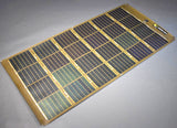 20125 200W P3Solar Rollable Charger