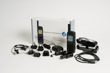 Iridium BPKT0801 phone kit