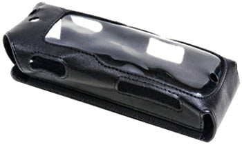 Iridium 9555 Leather Holster Carry Case