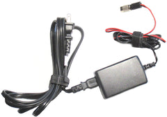 Power supply for old AST AD510-10 Iridium active antenna