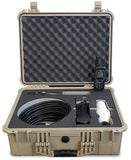 ASE-9575A-HD-DOD-TOCBOX