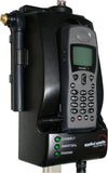 Iridium Docking Station ASE-MCO3 for Iridium 9505A Sat Phone