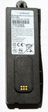 Iridium battery BAT31001 for 9575 Sat Phone