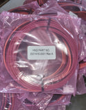 MSATE wire harnessfor Ligado MSAT e land mobile