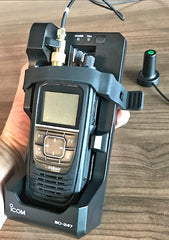 Icom_dock_October_18_2019_b_me