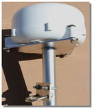 Spacecom MSV 220 LS221 MSAT G2 Antenna