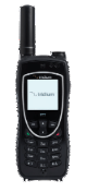 Iridium Extreme 9575 PTT Push-To-Talk Satphone FPKT1101