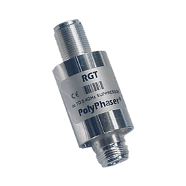 セキュリティ・セーフティ rgu RPC/RSA4NX16-B102S-02 | Official Syslogic Distributor and