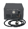 Mitsubishi SZ500A power supply