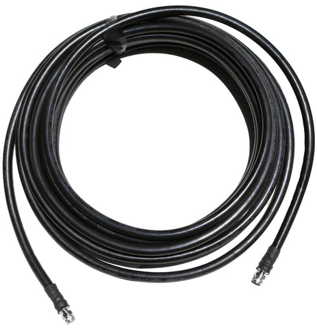 Iridium Antenna Cable 80 Foot