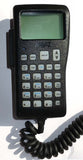 DT-100 Push to Talk MSAT 2 way satellite radio handset